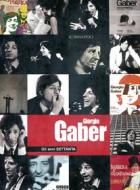 Giorgio Gaber. Gli anni settanta (2 Dvd)