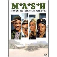 MASH. Stagione 2 (3 Dvd)