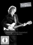 Roger Mcguinn's Thunderbyrd. Rockpalast: West Coast Legends Vol.4