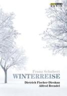 Franz Schubert - Winterreise (D 911)