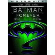 Batman Forever (Edizione Speciale 2 dvd)