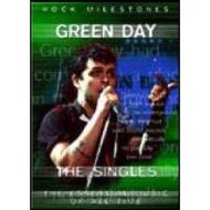 Green Day. The Singles