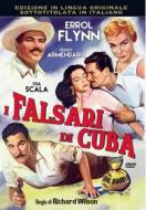 I Falsari Di Cuba (Lingua Originale)