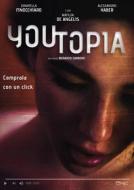 Youtopia (Blu-ray)