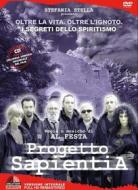 Progetto Sapientia (Dvd+Cd) (2 Dvd)