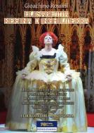 Gioacchino Rossini - Elisabetta Regina D'Inghilterra