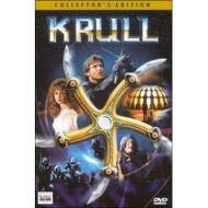 Krull (Edizione Speciale)