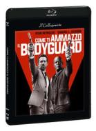 Come Ti Ammazzo Il Bodyguard (Blu-ray)