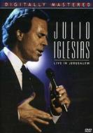 Julio Iglesias - Live