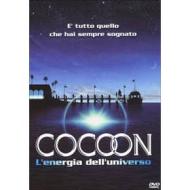 Cocoon, l'energia dell'universo