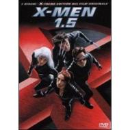X-Men (2 Dvd)