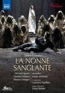 Charles Gounod - La Nonne Sanglante