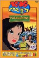 Pocahontas (Kids Collection)