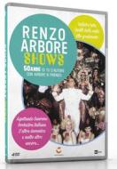 Renzo Arbore Shows. 50 anni di TV d'autore con Arbore & Friends (4 Dvd)