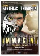 Immagini. Imagining Argentina