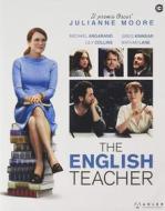 The English Teacher (Blu-ray)