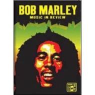 Bob Marley. Music In Review