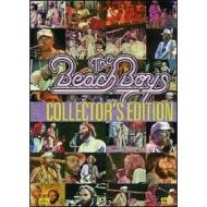 The Beach Boys Collector's Edition (Cofanetto 2 dvd)