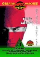Adcc Greatest Matches - Abu Dhabi Combat Club Vol. 1