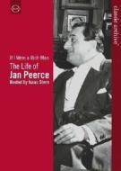 If I Were a Rich Man. The Life of Jan Peerce
