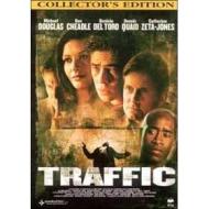 Traffic (Edizione Speciale 2 dvd)