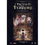 I tre volti del terrore (2 Dvd)