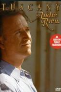 Andre' Rieu - Tuscany