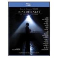 Tony Bennett. An American Classic (Blu-ray)