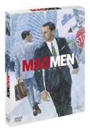 Mad Men. Stagione 6 (4 Dvd)