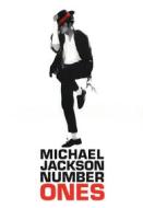 Michael Jackson - Number Ones