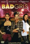 Bad Girls