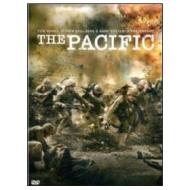 The Pacific(Confezione Speciale 6 dvd)