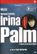 Irina Palm. Il talento di una donna inglese