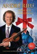 Andre' Rieu - Home For Christmas