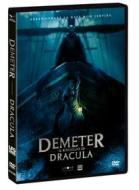 Demeter - Il Risveglio Di Dracula