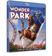 Wonder Park (Blu-ray)
