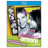 Sballati d'amore. A Lot Like Love (Blu-ray)