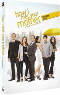How I Met Your Mother. Alla fine arriva mamma. Stagione 9 (5 Dvd)