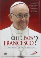 Chi è papa Francesco