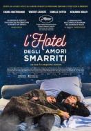 L'Hotel Degli Amori Smarriti