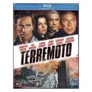 Terremoto (Blu-ray)