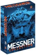Messner Collection (3 Dvd)