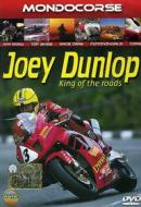 Joey Dunlop. King of the Roads