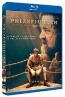 Prizefighter - La Forza Di Un Campione (Blu-ray)