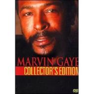 Marvin Gaye. Greatest Hits - Behind the Legend (Cofanetto 2 dvd)