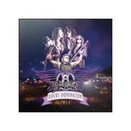 Aerosmith. Rocks Donington 2014 (Blu-ray)