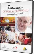 Francesco - Un Anno Di Pontificato
