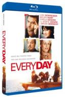 Every Day (Blu-ray)