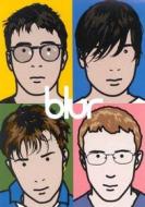 Blur. The Best Of