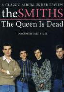 The Smiths. The Queen is Dead